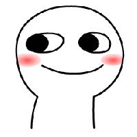 2022年肥城4月成交楼盘,肥城房产每日成交一览表