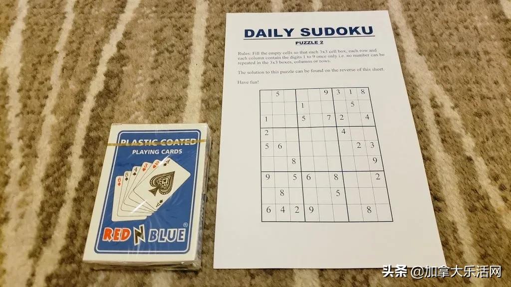 钻石公主号外国报道,美国为什么不管钻石公主号