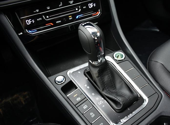 大众宝来1.5l表现,大众宝来1.5自吸肉吗