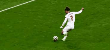 英格兰国家德比霸气视频,英格兰队霸气出场