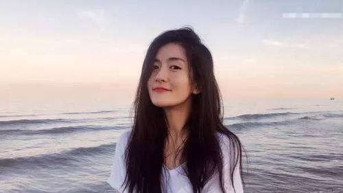 张杰爆料谢娜最新消息,谢娜张杰夫妇近况