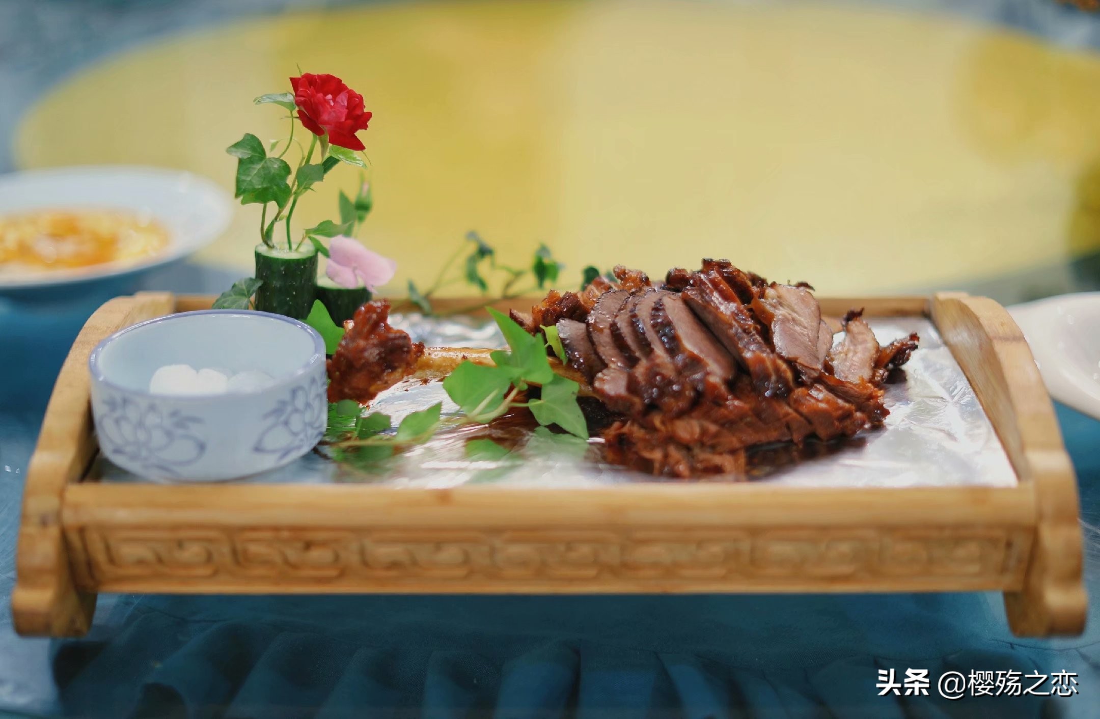 无锡主题酒店浪漫主题房,无锡风景很美的酒店