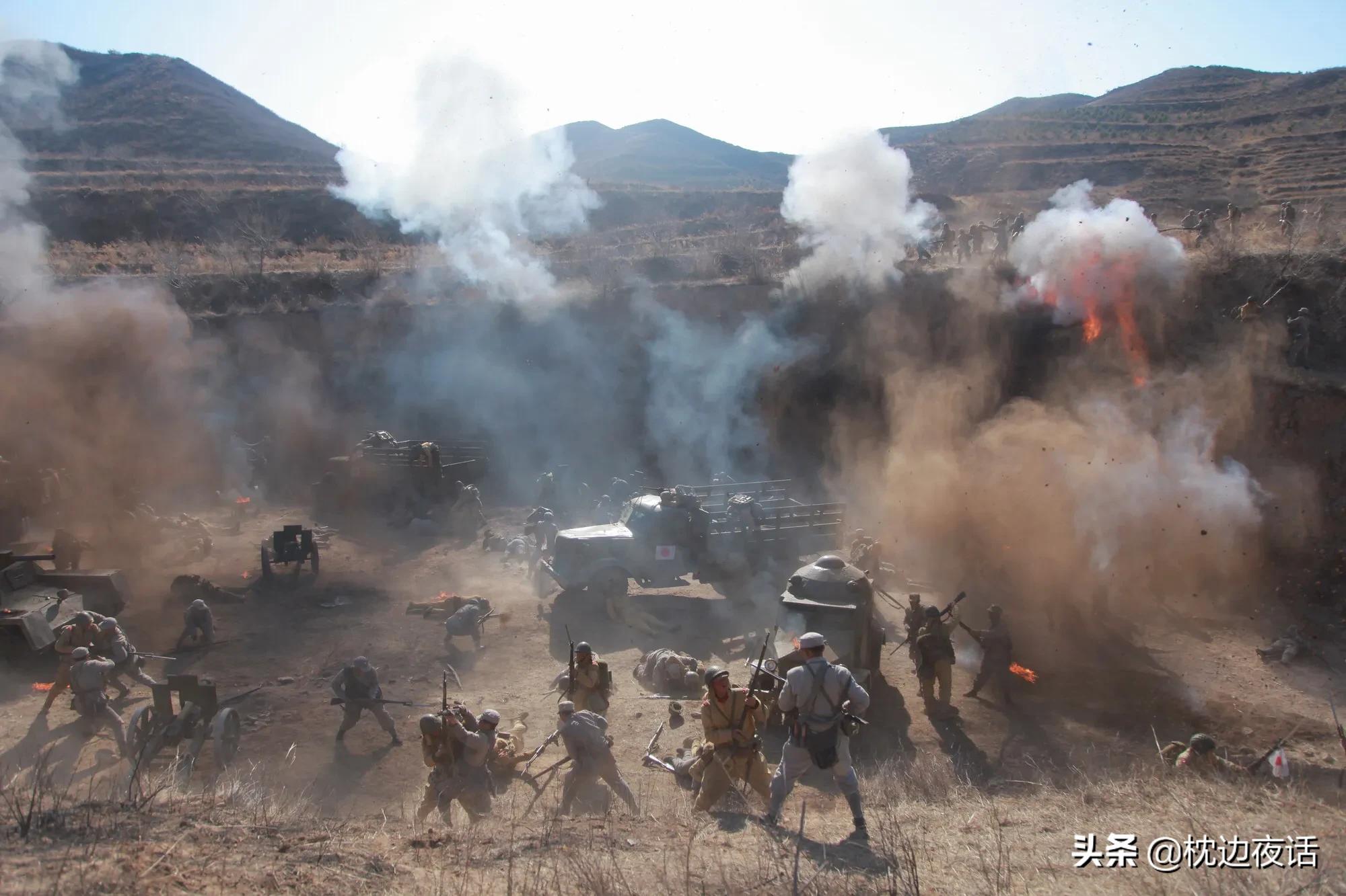日本军帽标志,头戴日本国旗标志