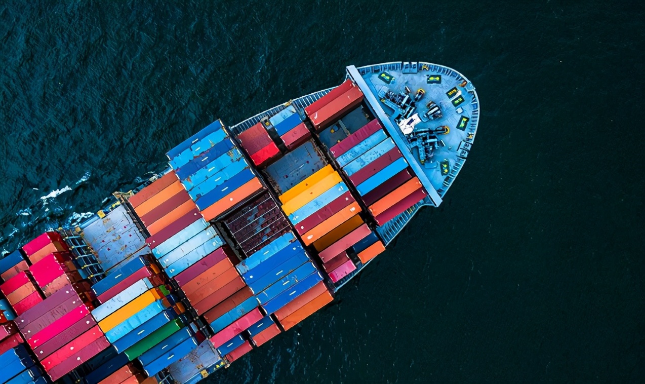 中国对美国加征关税的态度,中国对澳大利亚葡萄酒反倾销外媒