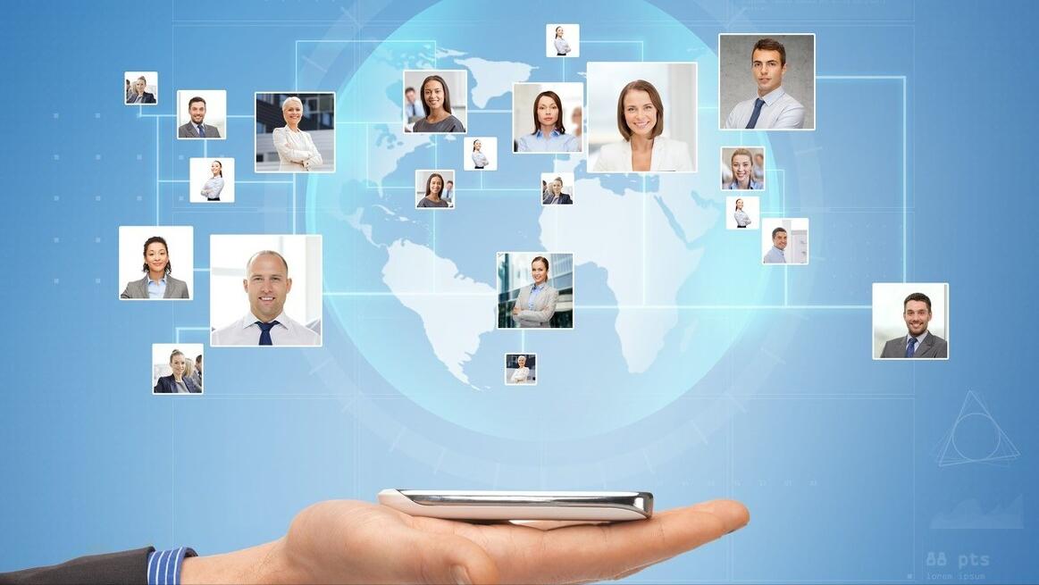 如何提高微信群里的利用率,靠谱的微信群增加人数工具有哪些