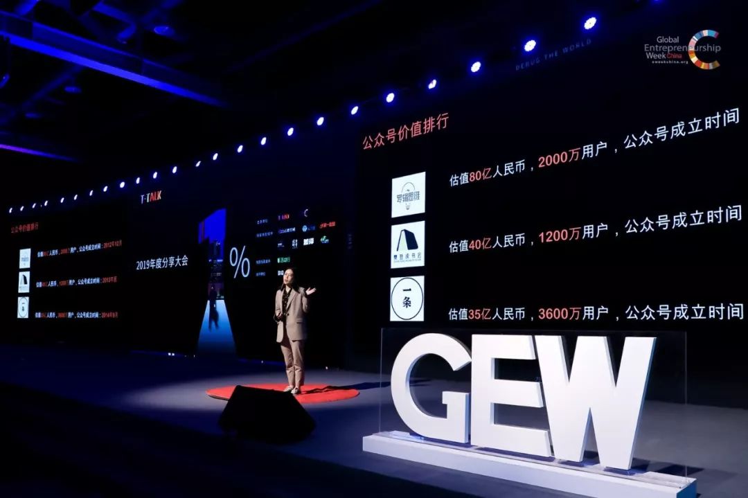 个人自媒体运营怎么赚钱,运营自媒体如何赚钱