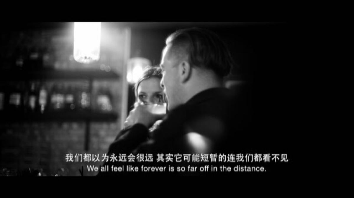 感谢在我低谷时对我落井下石的人,感谢在我人生低谷拉我一把的人