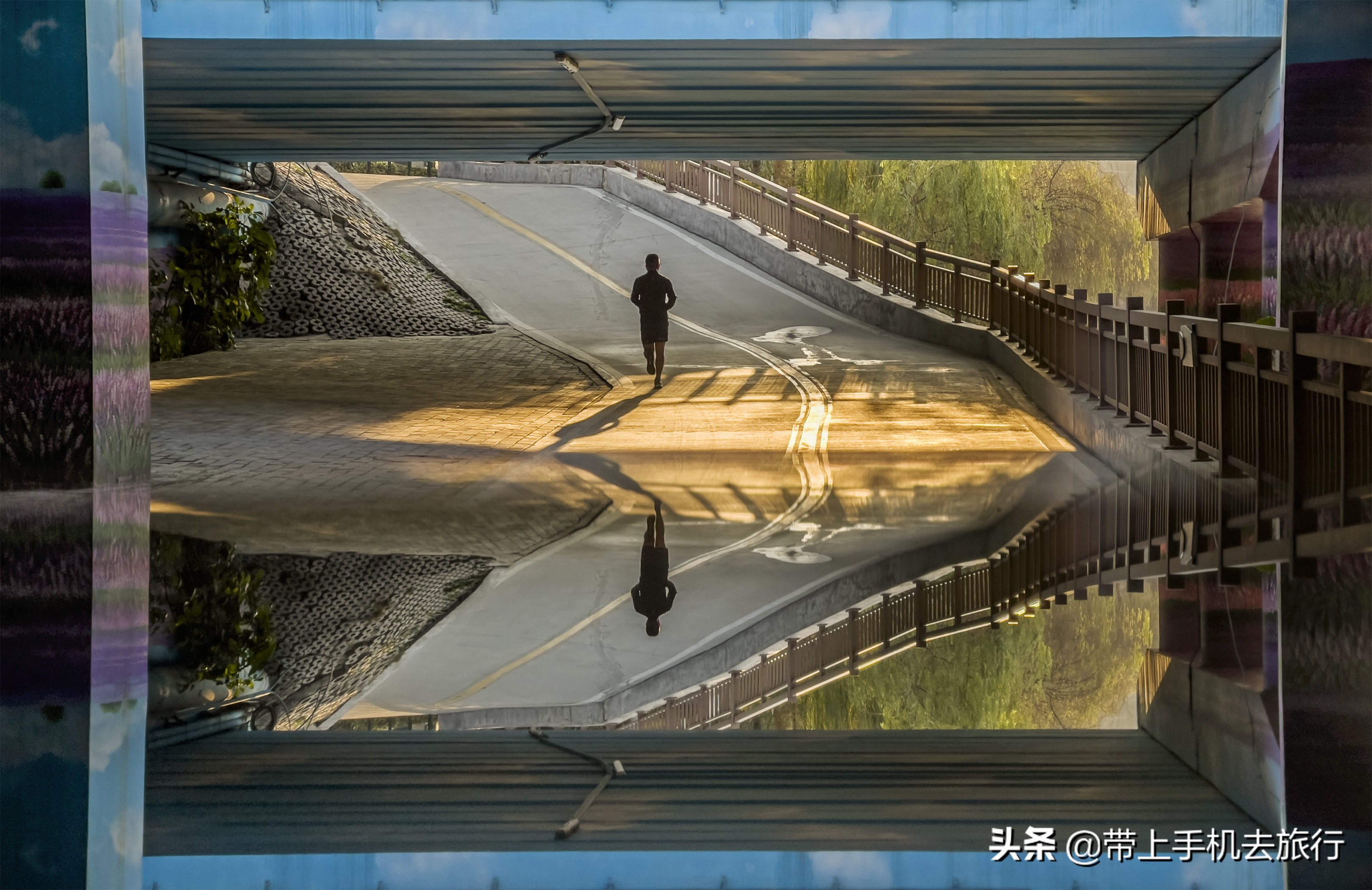 高清晰手机屏保,高画质手机屏保