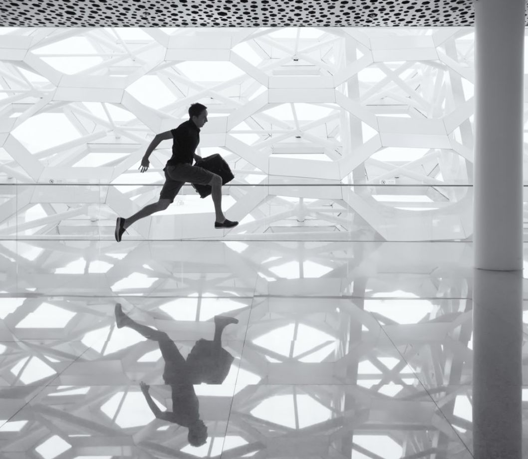 权力的游戏琼恩雪诺和龙母的关系,琼恩雪诺和龙母是什么关系