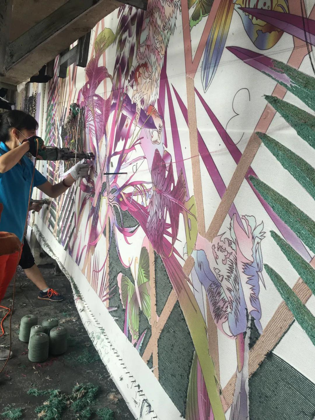 智商税重灾区,智商税的十大陷阱