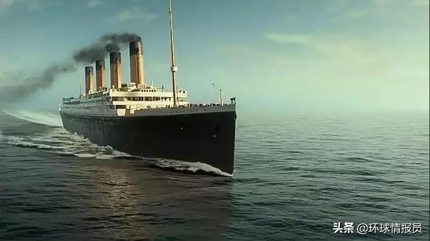 爱尔兰和北爱尔兰与英国的关系,爱尔兰怎么从英国独立出去了