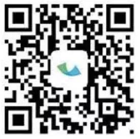 约起来！30多个平台，免费资源大放送！