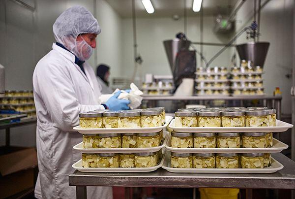 100元澳大利亚能买到什么,100块人民币在澳大利亚能买什么