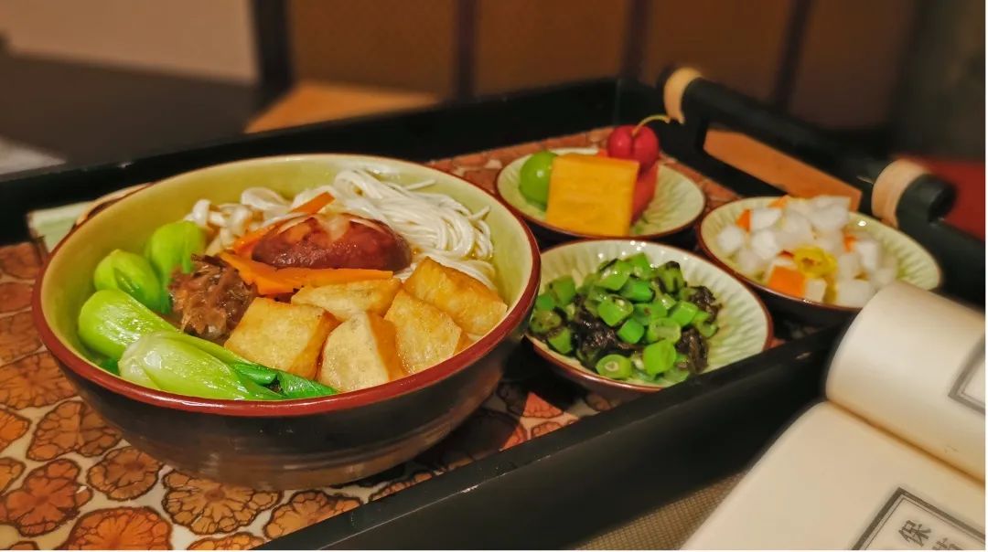 普陀山晚会直播,普陀山佛品直播