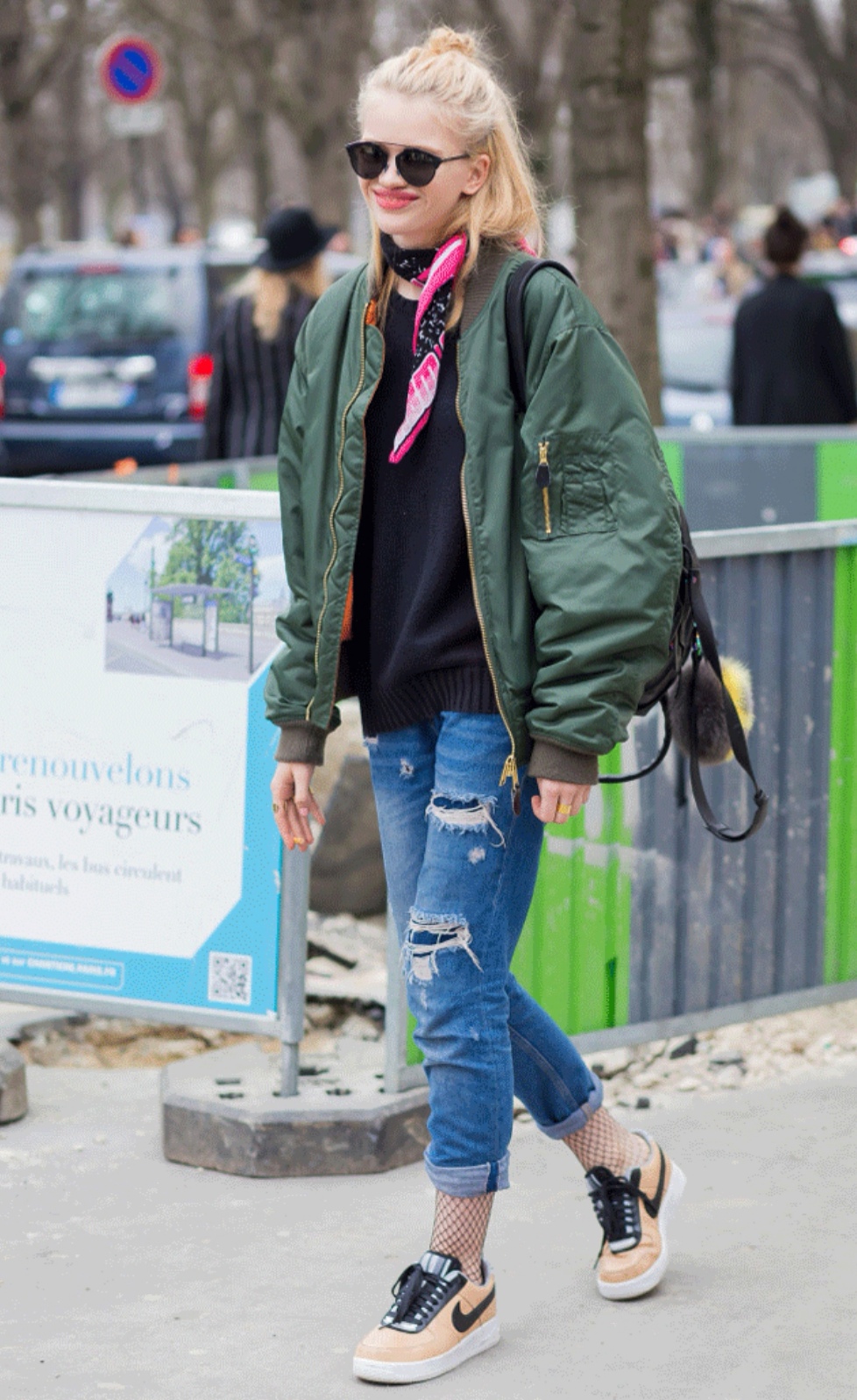 矮个子穿束腿裤显高吗,160小个子不显肚子套装