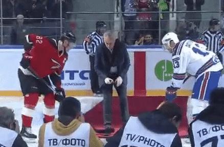 前方高能搞笑版,前方高能爆笑