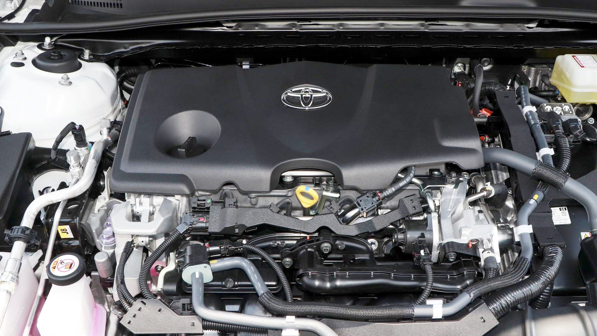 马自达最安全的车排行,中国汽车质量排行榜马自达