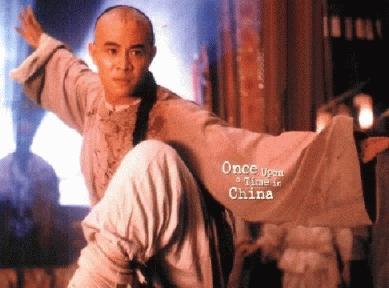 千人千面的演员,那些千篇一律的演员