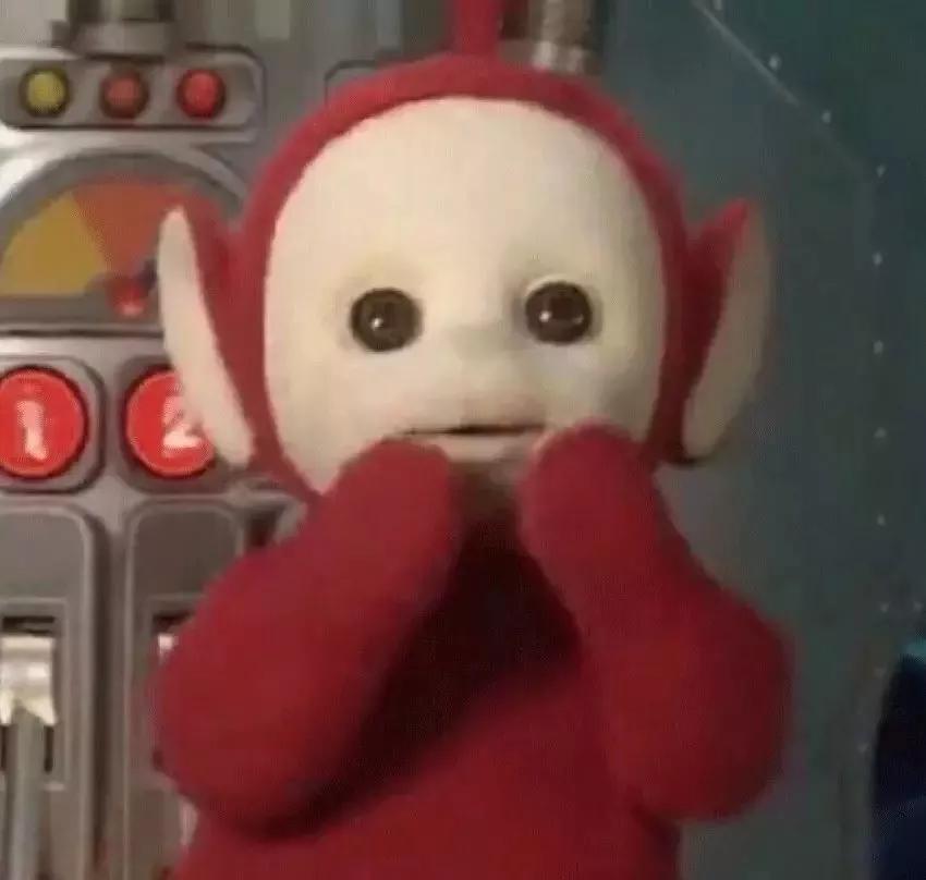 乔欣的包能装下什么,乔欣真的很有钱吗