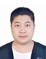 涤短会议嘉宾揭晓！大发化纤、中石化、恒逸、三房巷、迪卡侬……