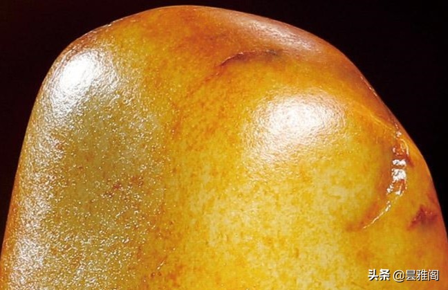 四大名玉分别出自哪些地方,四大名玉产地是哪里呢