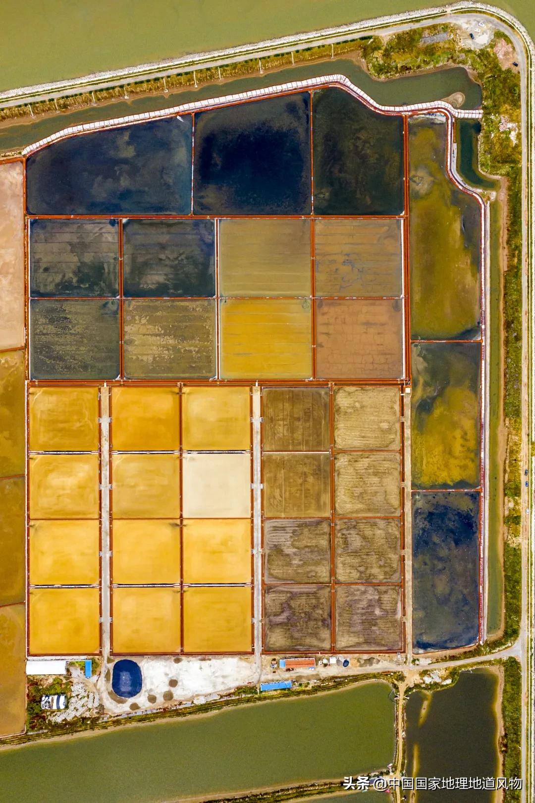 山东第四大城市潍坊,山东第三大城市潍坊