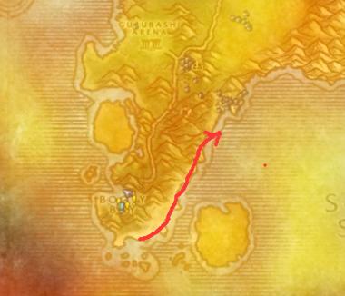 魔兽世界怀旧服钓鱼可以刷几级,魔兽世界怀旧服钓鱼1-300详细攻略