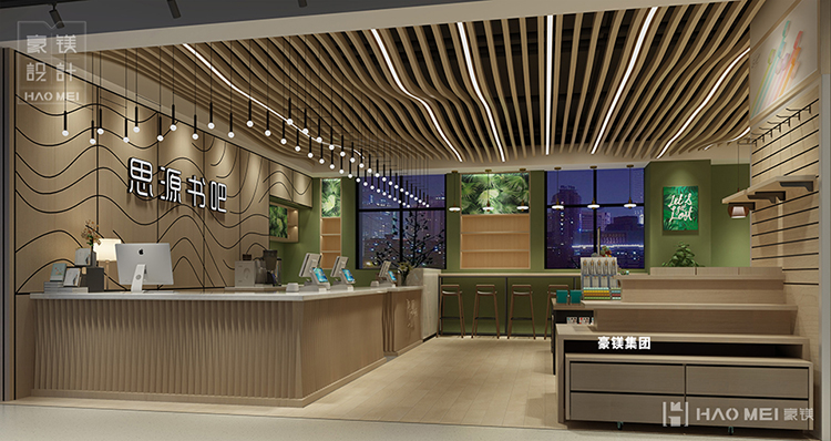 图书馆书架生产厂家地址在哪,图书馆专用钢制书架定制厂家