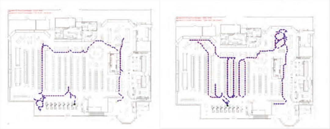 宜家的床排骨架老掉,宜家的床是不是全部顺着拔了