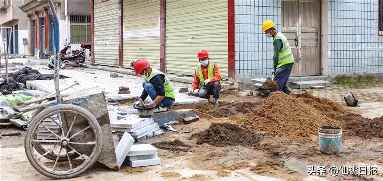 湖北仙桃创城怎么样,仙桃创城拉练