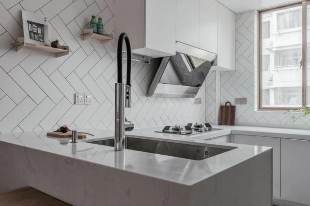 崩溃装修,装修崩溃的瞬间