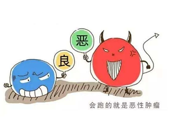 张姨的癌症扩散了，医生却说可以手术，癌症扩散和浸润能治愈吗