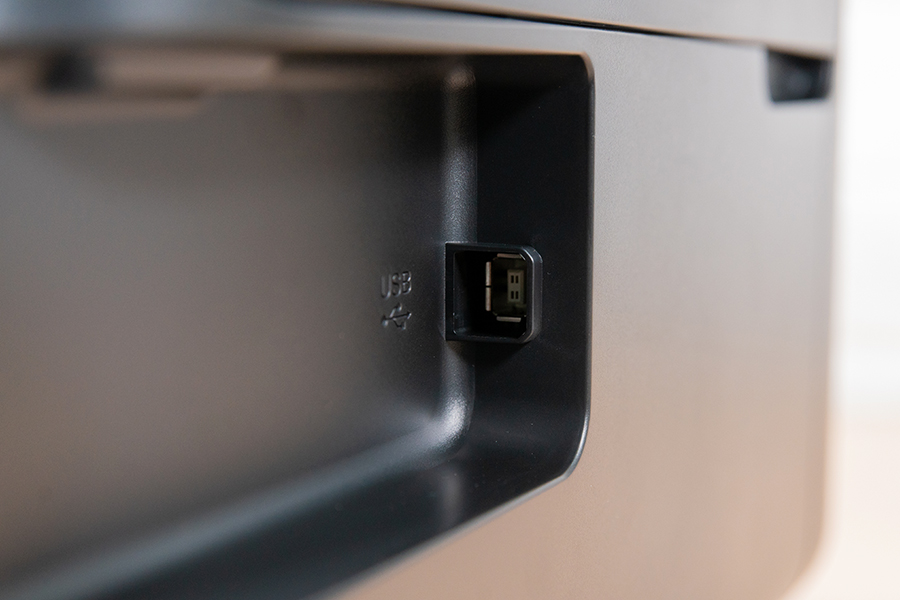 爱普生l4168墨仓式打印机深度清洗,爱普生l4168打印机功能介绍