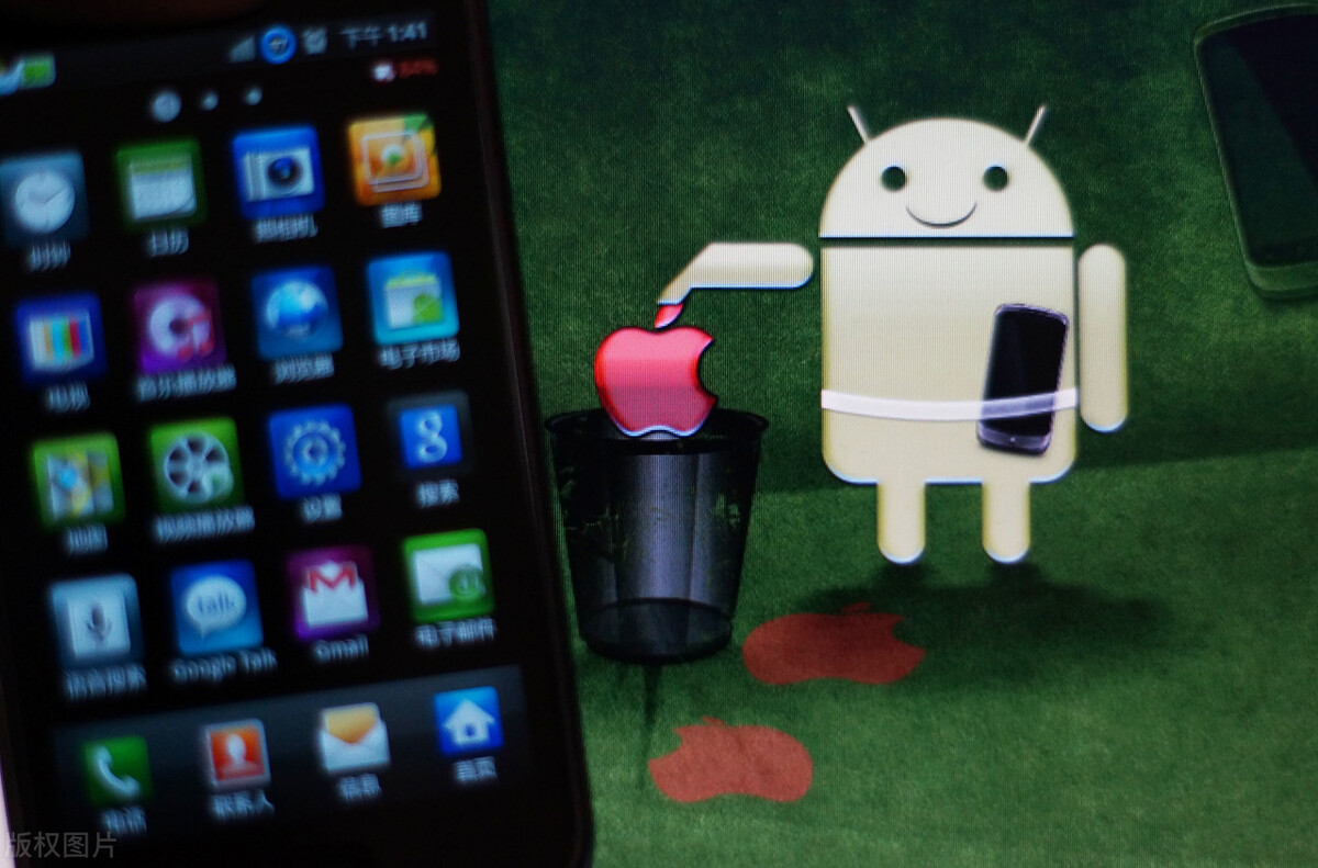 比较成熟的电脑端安卓系统,兼容性比较好的电脑安卓os系统