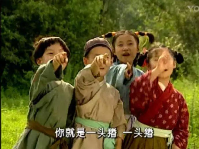 周立波和黄海波的对联,周立波黄海波吴秀波刘强东