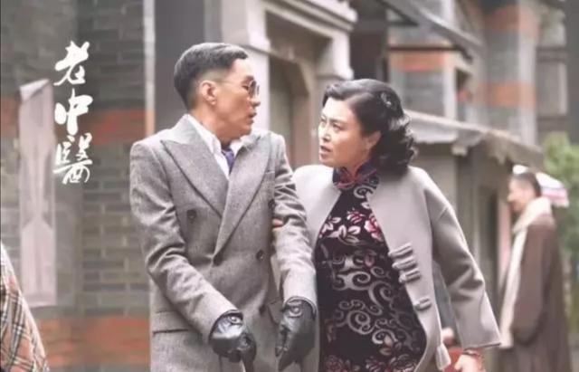 孙红雷被谁伤害最深,丁嘉丽被孙红雷甩了多少次