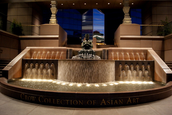 美国德州暴雪造成停电的影响,美国德州停电的主要原因