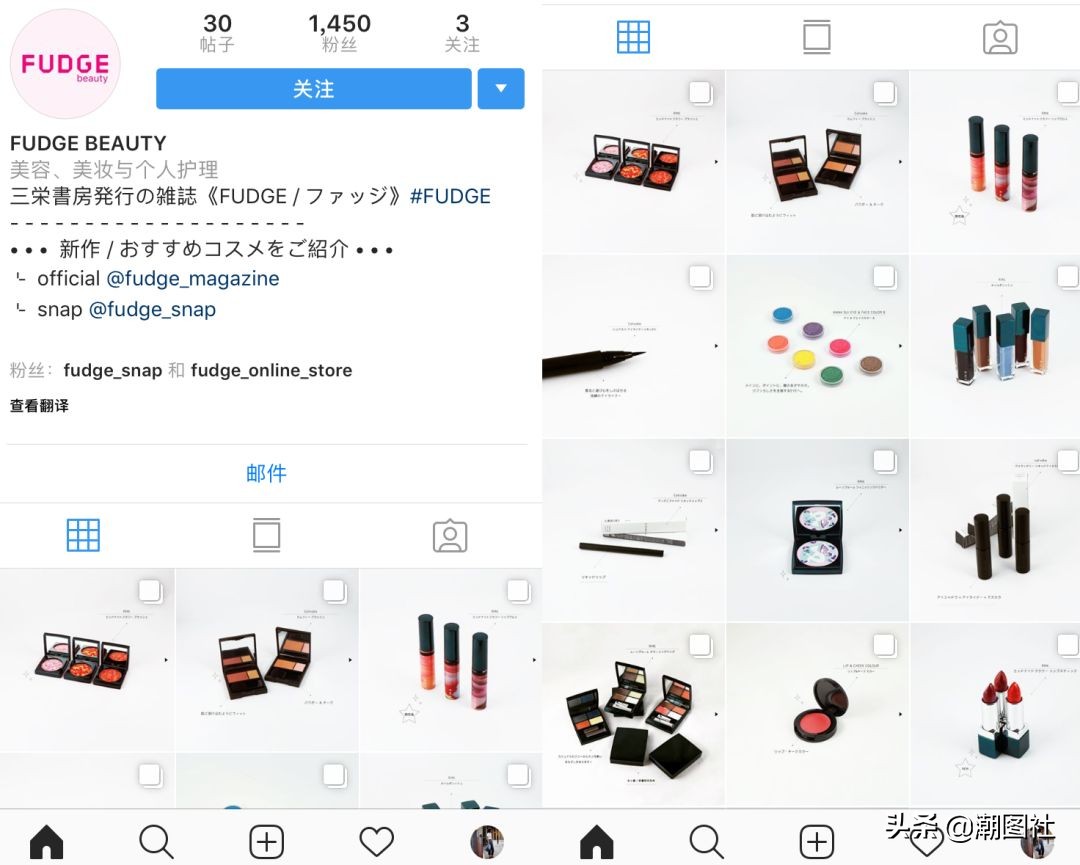 掏心窝子分享9款自用好物,掏心窝子好物分享