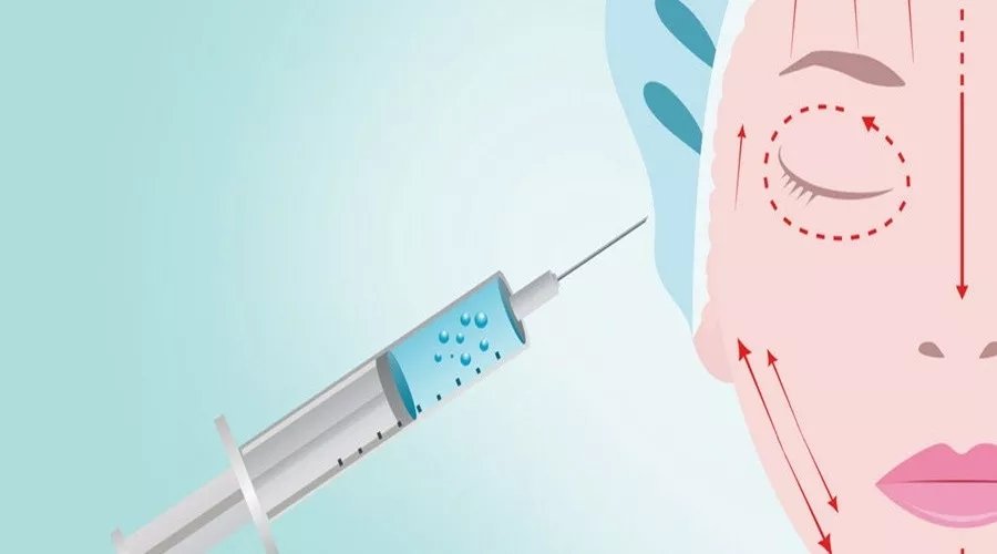 朋友圈卖医美产品骗局,朋友圈卖医疗用品诈骗案例