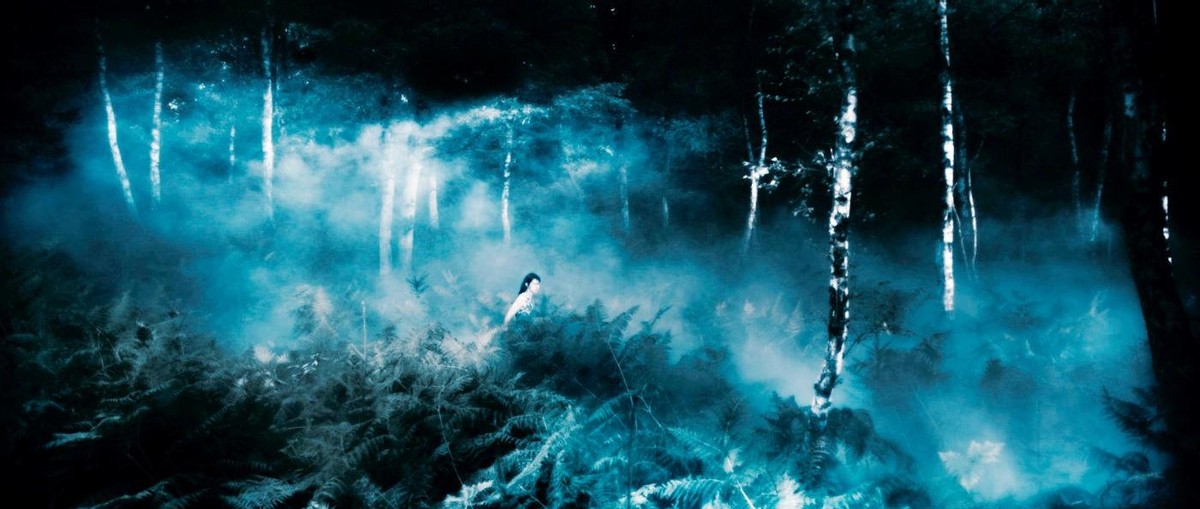 美国著名预言家对世界的预言,美国预言家8条预言