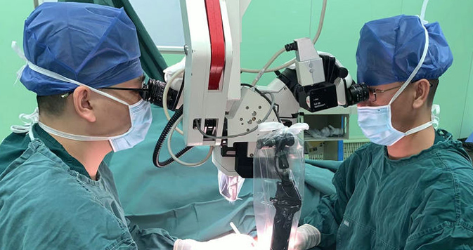 鼻子切掉能接上吗,鼻子掉了还能接上吗