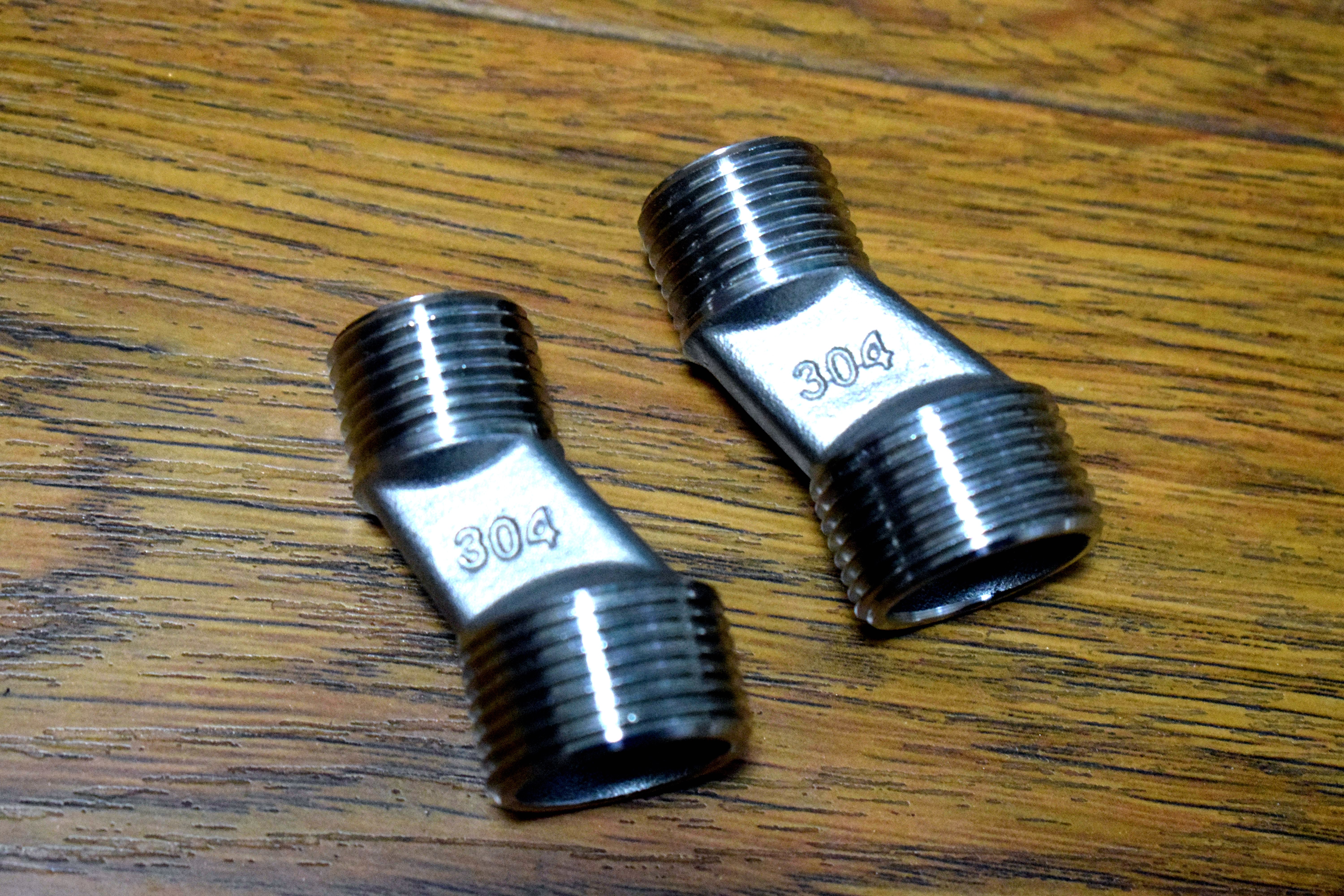 三档空气增压花洒,四档强力增压花洒