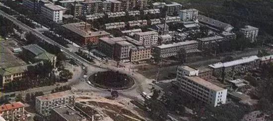 身份证220开头是哪个省,220开头身份证是哪