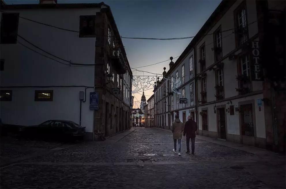 拍人像用光技巧,自然光线拍人像技巧视频