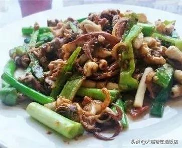 吃遍大连打卡,吃遍大连美食