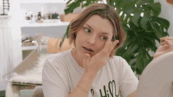 大牌卸妆产品推荐真实测评,卸妆产品推荐真实测评