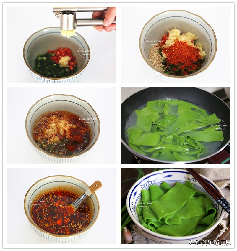 下班回家做点什么好吃的,下班回家吃什么简单又好吃