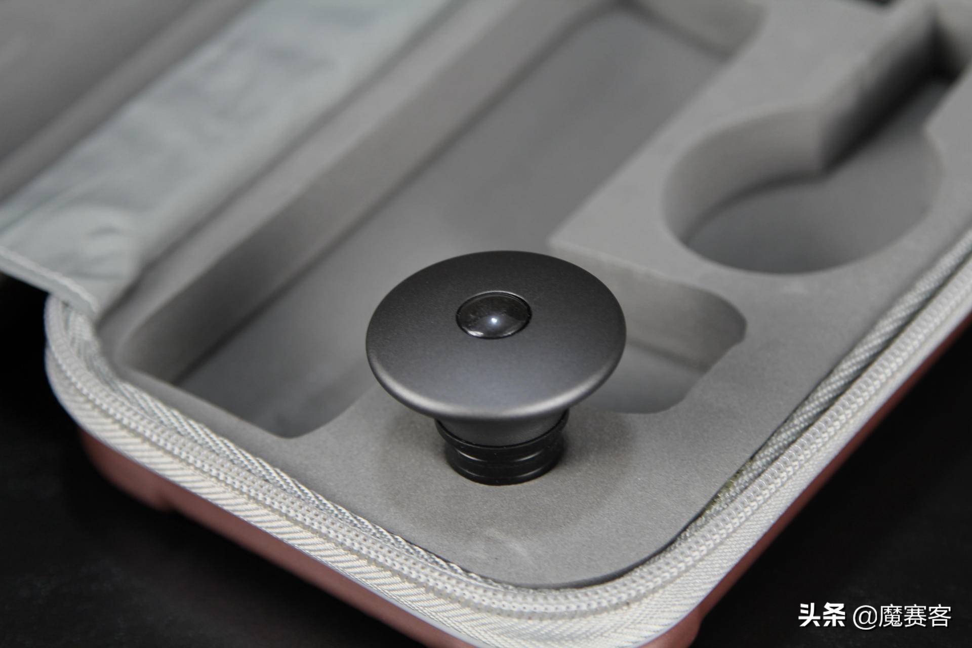 筋膜枪是不是智商税有没有必要买,筋膜枪是不是智商税