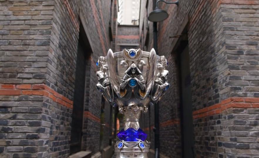 lpl职业选手可以代练吗,打不过找代练