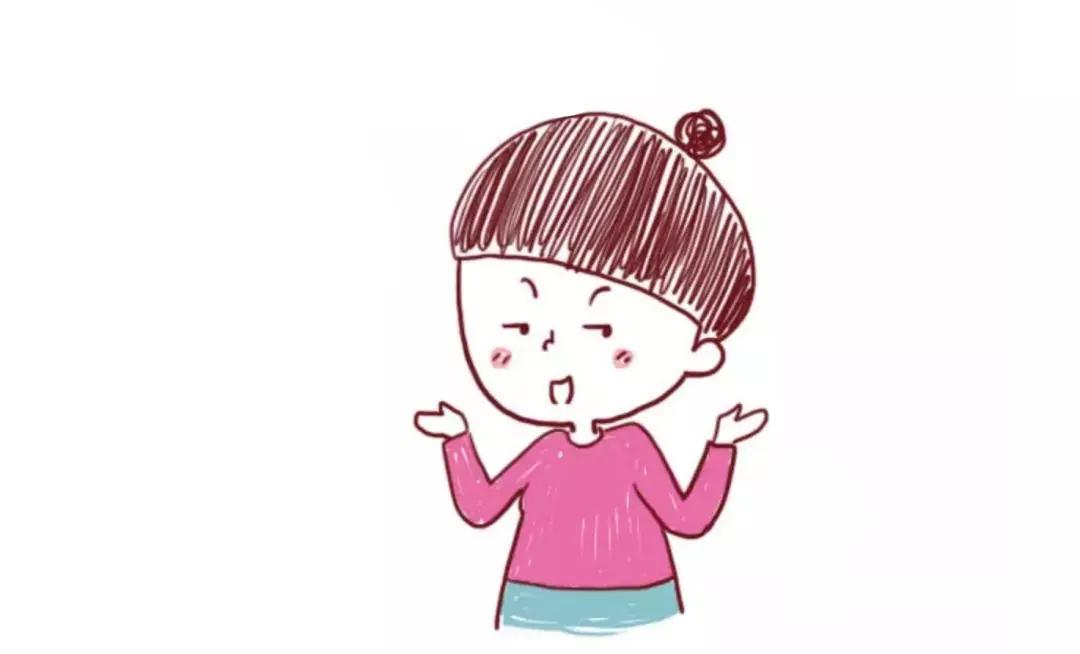 孕妇过期妊娠,孕妇去产检被批评